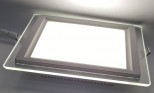 Светодиодные светильники со стеклом - Интернет-магазин LED освещения "АЛЬФА-СВЕТ"
