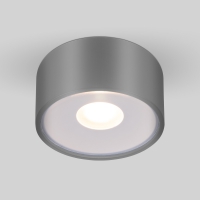 Уличный потолочный светильник Light LED 2135 IP65 35141/H серый - Интернет-магазин LED освещения "АЛЬФА-СВЕТ"