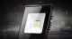 Светодиодный прожектор Venus II,  10Вт, IP66, 6000К - Интернет-магазин LED освещения "АЛЬФА-СВЕТ"