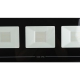 Светодиодный прожектор Venus II,  150Вт, IP66, 6000К - Интернет-магазин LED освещения "АЛЬФА-СВЕТ"