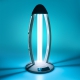 Бытовой бактерицидный ультрафиолетовый светильник UVL-001 Серебро UVL-001 - Интернет-магазин LED освещения "АЛЬФА-СВЕТ"