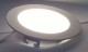 Встраиваемый круглый LED светильник MY 05, 9 W, d 145*132, 4000 K (нейтральный) - Интернет-магазин LED освещения "АЛЬФА-СВЕТ"