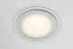 Встраиваемый круглый LED светильник LY 501, 18 W, d 200*165, 3000K (теплый) - Интернет-магазин LED освещения "АЛЬФА-СВЕТ"