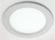 Встраиваемый круглый LED светильник LY 301, 5 W, d 95*80, 4000K  (нейтральный) - Интернет-магазин LED освещения "АЛЬФА-СВЕТ"