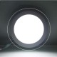 Встраиваемый круглый LED светильник LY 501, 9W, d 120*100, 3000K (теплый) - Интернет-магазин LED освещения "АЛЬФА-СВЕТ"